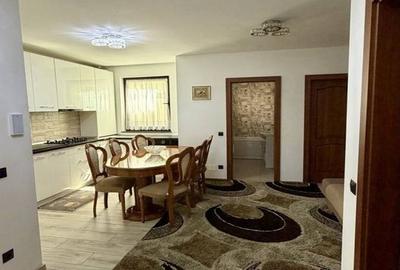 Apartament cu 4 camere în Bulgaria - 1