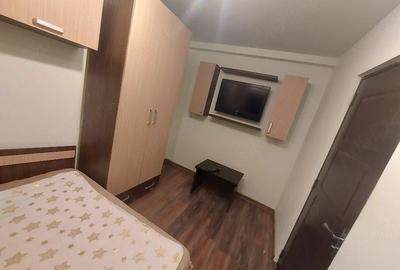 Apartament cu 2 camere semidecomandat în Ultracentral - 3
