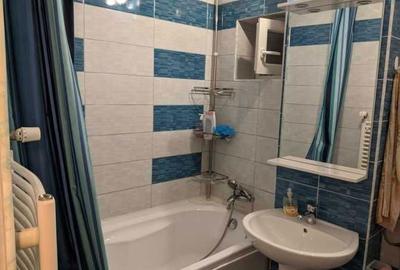 Apartament cu 3 camere decomandat în Dosu Bricii - 7