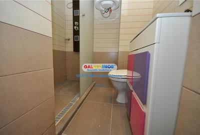 Vanzare apartament 2 camere in zona Basarabiei Stadion National Arena Vanzare apartament 2 camere in zona Basarabiei Stadion National Arena - 9