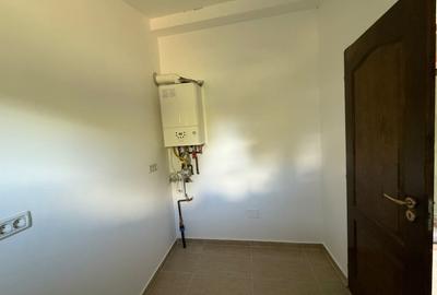 Duplex cu 4 camere, P+1, suprafata 115 mp utili, curte 306 mp - Chisoda - 20