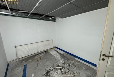 Spațiu comercial, de 687 mp, în Gheorgheni - 13