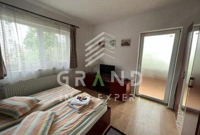 OPORTUNITATE!Ap 1 camera,BALCON,Zona Manastur/Casa Piratilor