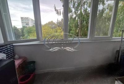 Apartament luminos, la cheie, in zona Transilvania College - 6