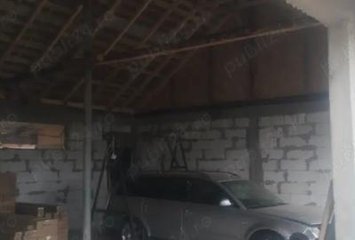 Spatiu de inchiriat - 2