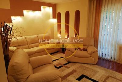 Apartament 3 camere / 82 mp / Etaj 1 / Bloc 1989 / Zimbru Tigarete - 2