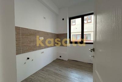 Super pret I Casa tip duplex P+1 I 4 camere I 3 bai I Balotesti - 9