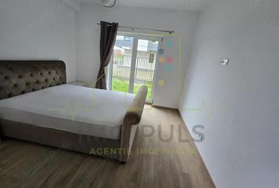 Gradina Proprie. CF Timisoara. Bloc nou 2025 - 5