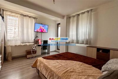 Apartament 2 Camere | Bragadiru | 82900 Euro NEGOCIABIL | - 2