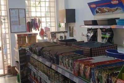 Spațiu comercial, de 50 mp, în Apollo - 3