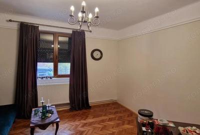 Casa lux- Complexul studentesc - 7