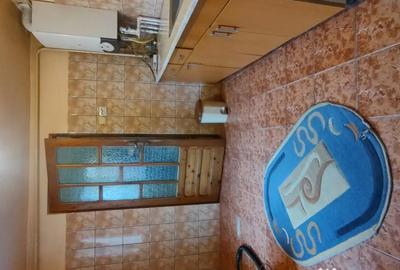 Casă cu 5 camere în Chercea - 9