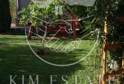 De vanzare vila Premium Poiana - 1