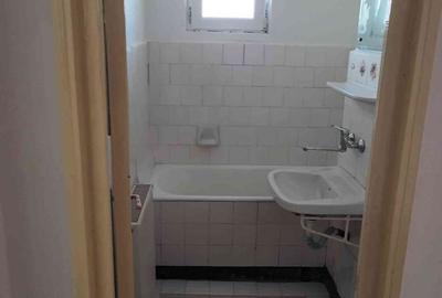 Apartament cu 2 camere semidecomandat în Mioriței - 6