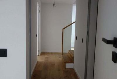 Parcul herastrau-Aviatiei-Pasajul Baneasa Parcul herastrau-Aviatiei-Pasajul Baneasa - 5