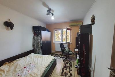 ANDA-Apartament 3 Camere Decomandate - Centrala Pe Gaze - 4