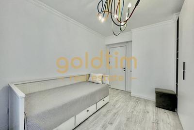 SUPERB/ TERASA 17 mp/ ULTIMUL ETAj/PARCARE - 18