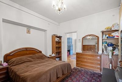 Casă individuală cu 9 camere cu Canalizare în Ștefan cel Mare - 20