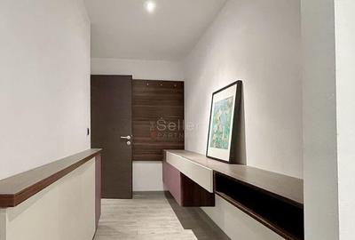 Apartament cu 3 camere decomandat, mobilat în Poiana Brașov - 18