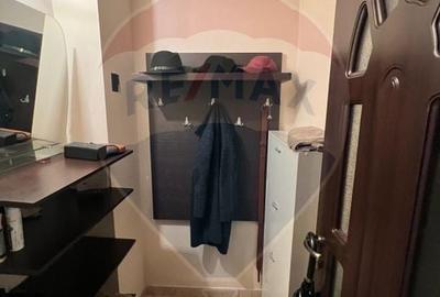 Apartament cu 3 camere decomandat, mobilat în Ultracentral - 6