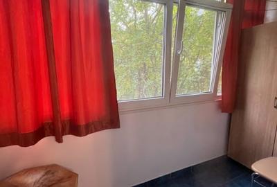 Vanzare apartament 2 camere decomandat – 55,61 mp – etaj 3 – Sebastian / Vulcan - 11