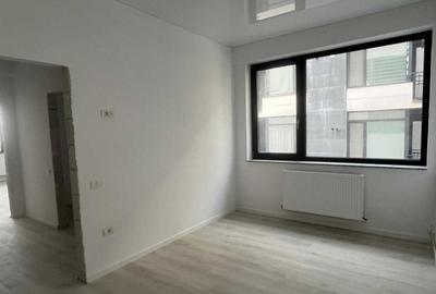 APARTAMENT 2 CAMERE | BLOC NOU | CAMPUS | VEDERE LAC APARTAMENT 2 CAMERE | BLOC NOU | CAMPUS | VEDERE LAC - 8