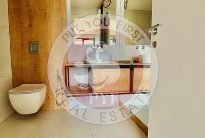 Metrou Stefan Cel Mare | 3 camere | 167mp | Open space | B12390 - 7