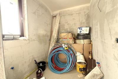 Casa Cuplata - SC 145MP I ST 317MP I TVA INCLUS I CF - Chinteni - 10