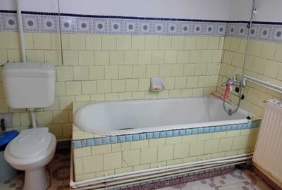 Casă cu 3 camere în Central - 6