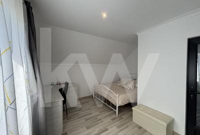 Casa individuala Cristian - Sibiu - 26