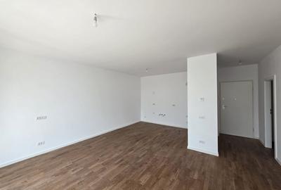 Apartament cu 3 camere decomandat în Băneasa - 5