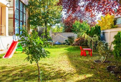 Vila unica individuala ***591mp*** // Erou Iancu Nicolae Vila unica individuala ***591mp*** // Erou Iancu Nicolae - 9