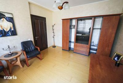 Casă cu 5 camere cu Teren 875 Mp în Cârcea - 9