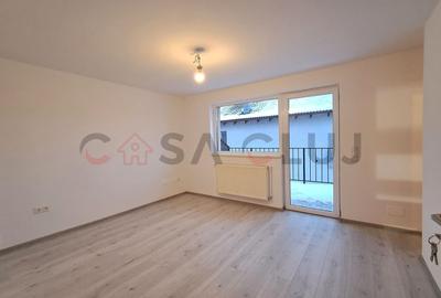 Casa insiruita, Floresti, Zona Muzeul Apei!! - 7