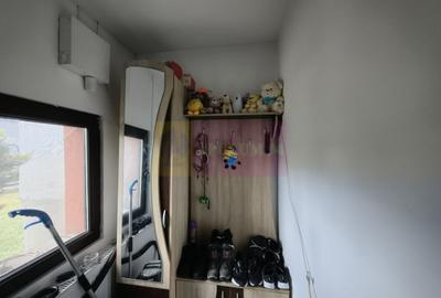 Spațiu comercial, de 250 mp, în Giurgiului - 1