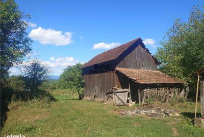 Casă cu 2 camere în Birtin - 11