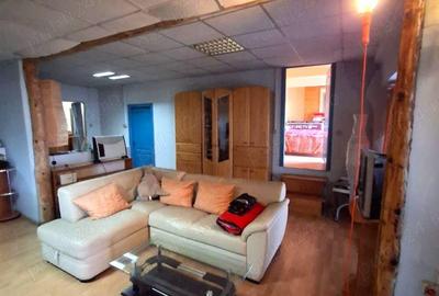 Hala industriala , productie sau depozitare ! - 11