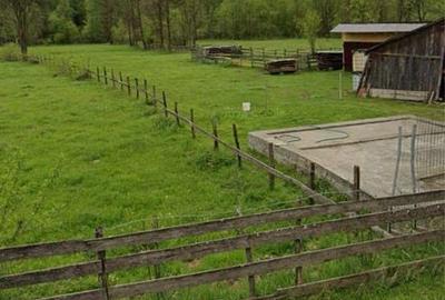 Spațiu comercial, în Deal - 3