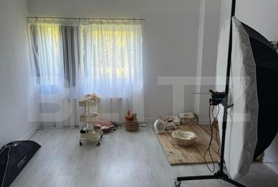 Spatiu Comercial zona sud - 1