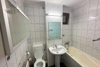 Apartament 2 camere Soseaua Colentina - 6