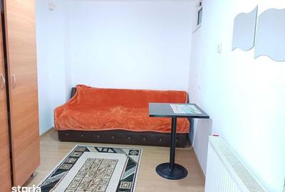 Casă cu 4 camere cu Teren 89 Mp în Tomis II - 3