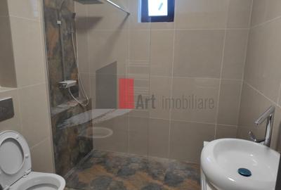 2 Camere Militari - Pacii 2 Camere Militari - Pacii - 5