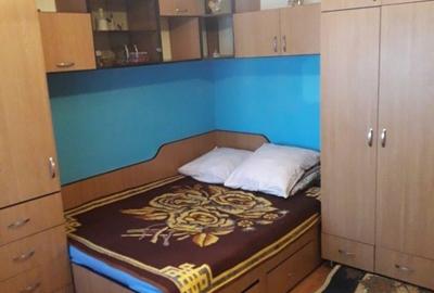 Garsonieră semidecomandată în Central - 1