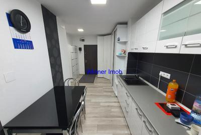 Inchirieri Apartamente 2 camere CARTIERE DRISTOR Inchirieri Apartamente 2 camere CARTIERE DRISTOR - 2