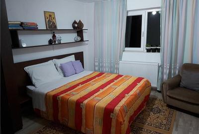 Casă cu 4 camere în Călimănești - 8