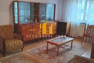 Apartament 2 camere decomandat Cartier Eremia Grigorescu - 3