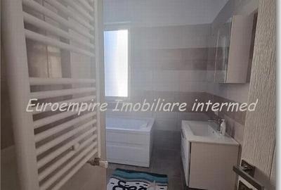 Apartament 3 camere + terasa - 3