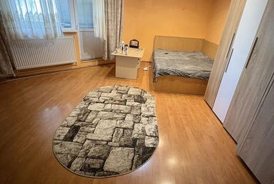 Apartament cu 2 camere în Casa Cărții - 6