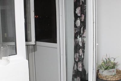 Apartament cu 2 camere decomandat în Alexandru cel Bun - 7