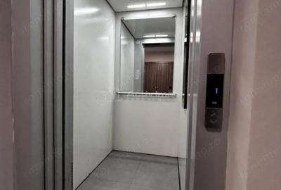 Apartament 2 camere West Residence cu parcare si terasa - 2